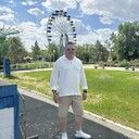  ,   , 46 ,   ,   