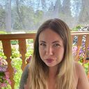 ���������� �����-���������, ���� ������� ����, 35 ���, ������������ ��� ������, ����� � ���������, c�������� ���������, ���������