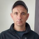 ���������� �������, ���� ������� ����, 45 ���, ������������ ��� ������, ����� � ���������, c�������� ���������