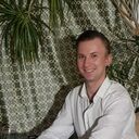 ���������� ���������, ���� ������� �����, 30 ���, ������������ ��� ������, ����� � ���������, c�������� ���������