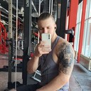 ���������� ������, ���� ������� ����, 30 ���, ������������ ��� ������