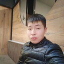 ���������� ������, ���� ������� �������, 29 ���, ������������ ��� ������, ����� � ���������