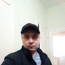 ���������� �������������, ���� ������� ������, 47 ���, ������������ ��� ������, ����� � ���������, c�������� ���������