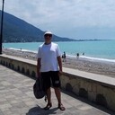  --,   Alexey, 53 ,   ,   