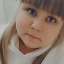  ,   , 26 ,     , c 