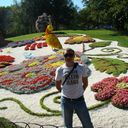  ,   Alex, 38 ,   