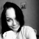  ,   , 39 ,     , c , 