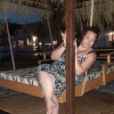  ,   , 28 ,   ,   , 