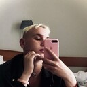  ,   , 21 ,     , c 