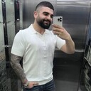  Tuzla,   Adem, 30 ,   ,   