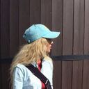  ,   Gulnara, 48 ,   c 