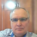  ,   , 73 ,   ,   , c 