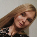  -,   , 29 ,   c 