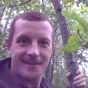  ,   , 38 ,   c 