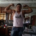 ���������� ������������, ���� ������� �����, 32 ����, ������������ ��� ������, ����� � ���������, c�������� ���������