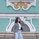 ���������� �����-���������, ���� ������� ������, 27 ���, ������������ ��� ������, ����� � ���������