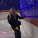 ,   , 34 ,   c 