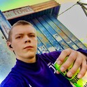  ,   , 22 ,   c , 