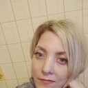 ���������� �����������, ���� ������� ���� ���, 95 ���, ������������ 