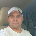 ���������� ���������, ���� ������� �����, 39 ���, ������������ ��� ������, ����� � ���������, c�������� ���������, ���������