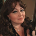 ���������� ������, ���� ������� ����, 47 ���, ������������ ��� ������, ����� � ���������, c�������� ���������, ���������