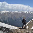 ���������� ������������, ���� ������� ������, 40 ���, ������������ ��� c�������� ���������