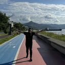 ���������� ������-��-����, ���� ������� �������, 34 ����, ������������ ��� ������, ����� � ���������, c�������� ���������, ���������