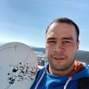  ,   , 36 ,     , c 