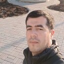  ,   Muhammad, 31 ,   ,   