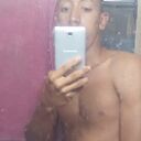  ,   Yunior, 30 ,   ,   