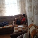  -,   , 23 ,   , c 