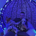 ���������� ���������, ���� ����� ����, 23 ����, ������������ ��� ������, ����� � ���������