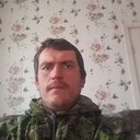 ���������� �����������, ���� ������� ϸ��, 37 ���, ������������ ��� ������, ����� � ���������, ���������