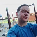 ���������� �����, ���� ������� ������, 35 ���, ������������ ��� ������, ����� � ���������