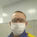 ���������� ���, ���� ������� ������, 37 ���, ������������ ��� ������, ����� � ���������, c�������� ���������, ���������