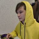 ���������� ������������, ���� ������� �����, 30 ���, ������������ ��� ������, ����� � ���������