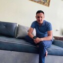 ���������� �������, ���� ������� ��������, 40 ���, ������������ ��� ������, ����� � ���������