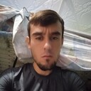 ���������� ������, ���� ������� Akmal, 30 ���, ������������ ��� ������, ����� � ���������