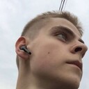 ���������� ������, ���� ����� ������, 23 ����, ������������ ��� ������, ����� � ���������, c�������� ���������, ���������