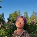 ���������� Alacant, ���� ������� �������, 58 ���, ������������ ��� ����� � ���������, c�������� ���������