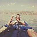 ���������� ������, ���� ������� �����, 36 ���, ������������ ��� ����� � ���������, c�������� ���������