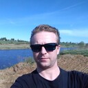 ���������� �������, ���� ������� �����, 43 ����, ������������ ��� ������, ����� � ���������