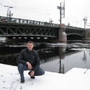 ���������� ������-��-����, ���� ������� ������, 39 ���, ������������ ��� ����� � ���������, c�������� ���������