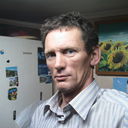  ,   , 51 ,   