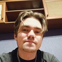 ���������� �������, ���� ����� �����, 21 ���, ������������ ��� ������, ����� � ���������, c�������� ���������, ���������