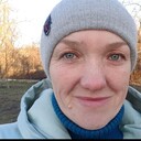 ���������� �����, ���� ������� ��������, 52 ����, ������������ ��� ������, ����� � ���������, c�������� ���������