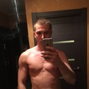  ,   , 32 ,     , c 