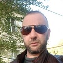 ���������� �����, ���� ������� Xalid, 39 ���, ������������ ��� ������, ����� � ���������, c�������� ���������, ���������