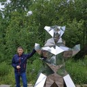 ���������� ������, ���� ������� ���������, 41 ���, ������������ ��� ������, ����� � ���������, c�������� ���������