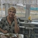  ,   , 63 ,   c 